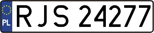 RJS24277
