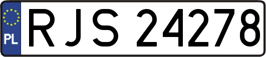 RJS24278