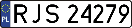 RJS24279