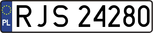 RJS24280