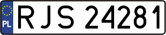 RJS24281