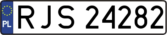 RJS24282
