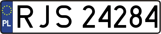 RJS24284