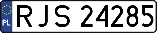 RJS24285