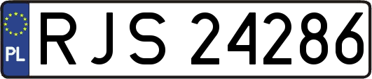 RJS24286