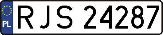 RJS24287