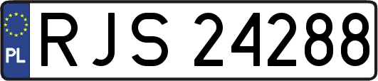 RJS24288