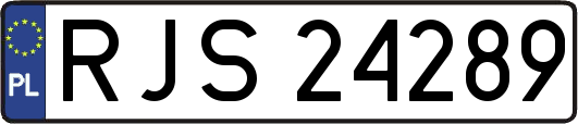 RJS24289