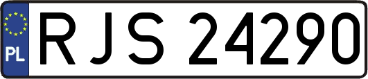 RJS24290
