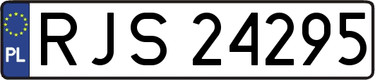 RJS24295