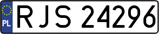 RJS24296