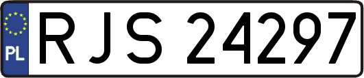 RJS24297