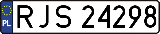 RJS24298