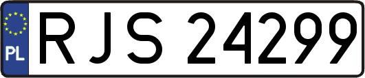 RJS24299