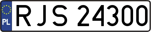 RJS24300