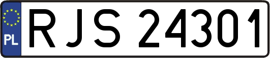 RJS24301