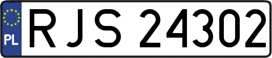 RJS24302