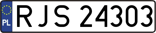 RJS24303