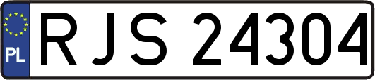 RJS24304