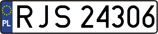 RJS24306