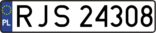 RJS24308