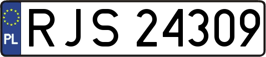 RJS24309