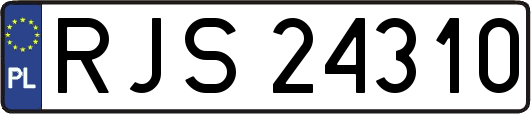 RJS24310