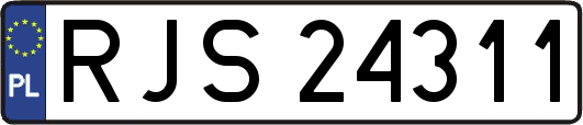 RJS24311