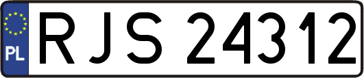 RJS24312