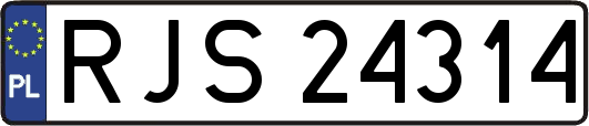 RJS24314