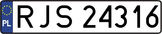 RJS24316