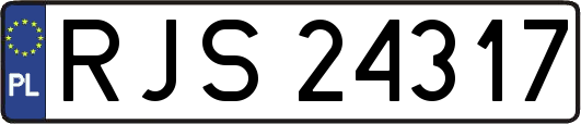 RJS24317