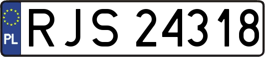 RJS24318