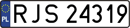 RJS24319