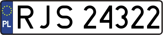 RJS24322