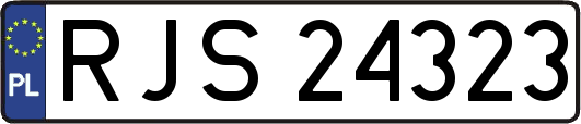 RJS24323