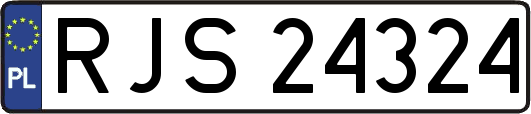 RJS24324