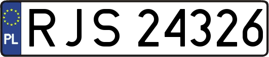 RJS24326