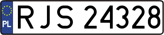 RJS24328