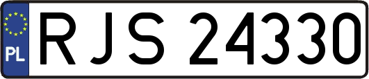 RJS24330