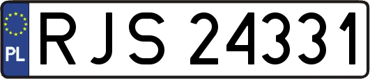 RJS24331