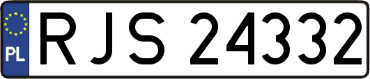 RJS24332