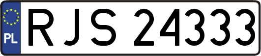 RJS24333