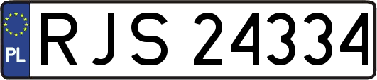 RJS24334
