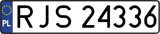 RJS24336