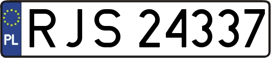 RJS24337