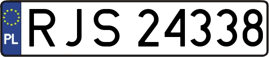 RJS24338