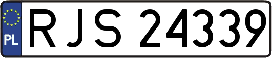 RJS24339