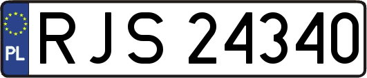 RJS24340