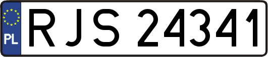 RJS24341